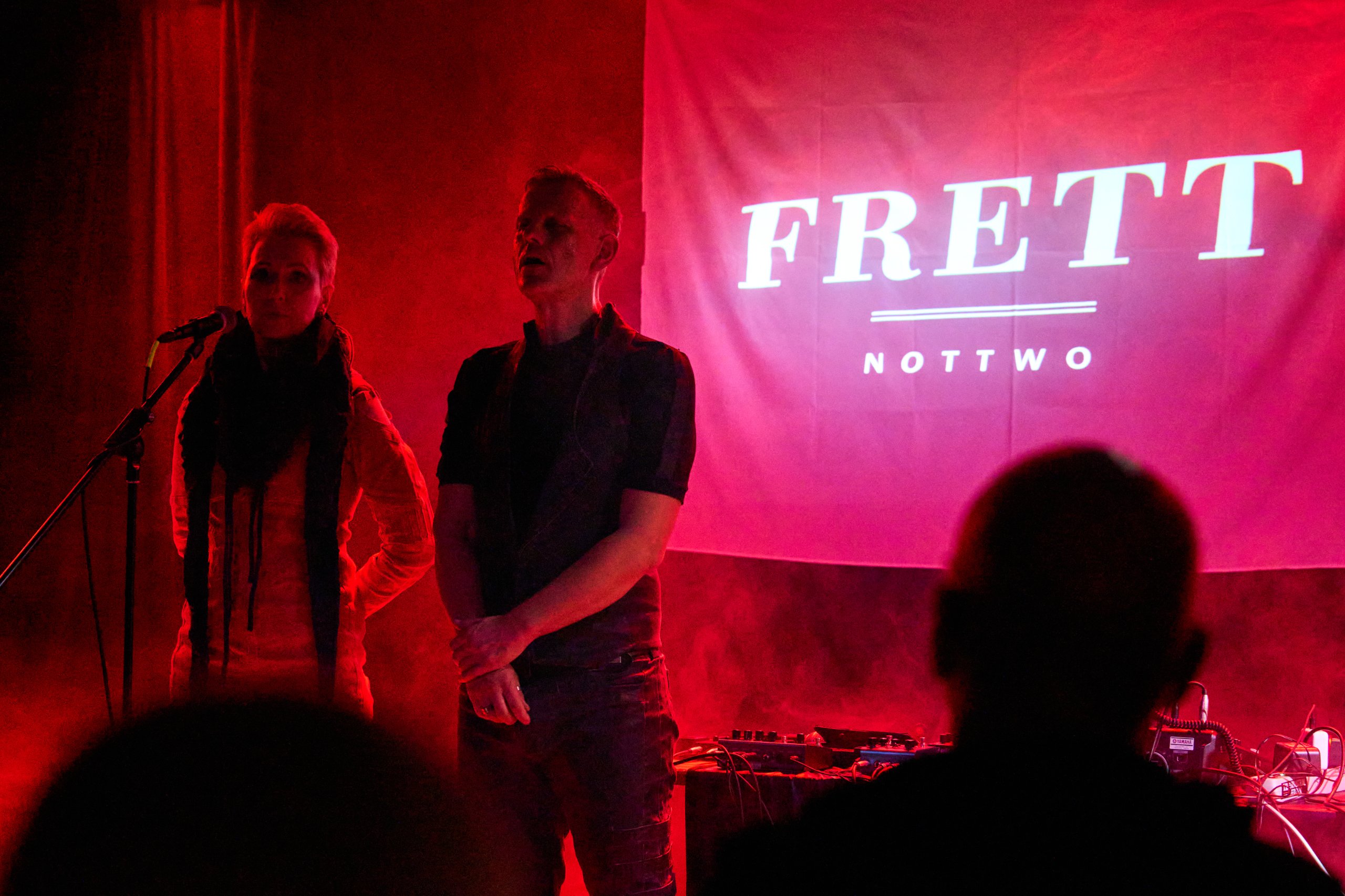 2026 03 21 No Limits No Control 1154